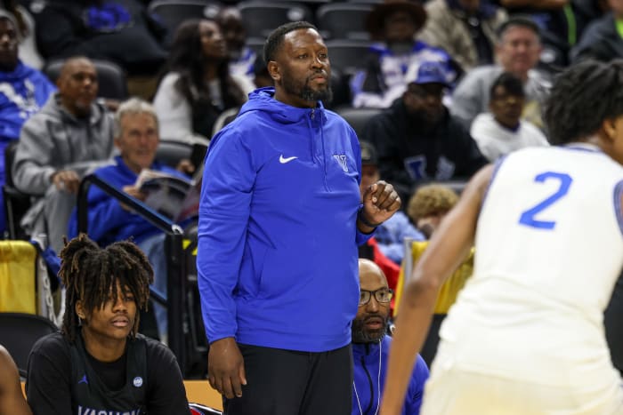 Vashon KC Central Missouri boys basketball March 15 2024 Nate Latsch 27260